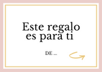 Cargar imagen en el visor de la galería, 1.png
