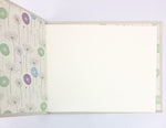 Cargar imagen en el visor de la galería, Libro de firmas boda
