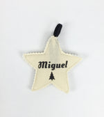 Cargar imagen en el visor de la galería, Bola navidad personalizada
