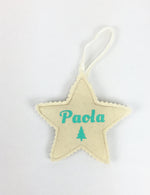 Cargar imagen en el visor de la galería, Bola navidad personalizada
