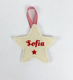 Cargar imagen en el visor de la galería, Bola navidad personalizada
