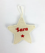 Cargar imagen en el visor de la galería, Bola navidad personalizada
