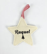 Cargar imagen en el visor de la galería, Bola navidad personalizada
