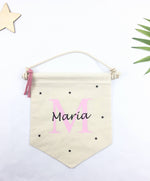 Cargar imagen en el visor de la galería, Pack regalo bebe
