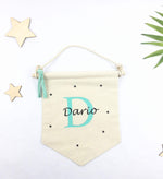 Cargar imagen en el visor de la galería, Pack regalo recien nacido oso
