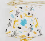 Cargar imagen en el visor de la galería, Pack regalo bebe

