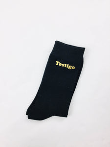 Calcetines Testigo