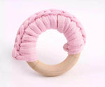Cargar imagen en el visor de la galería, Pack regalo bebe
