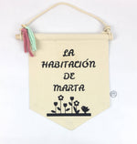 Cargar imagen en el visor de la galería, Pack recien nacido habitación
