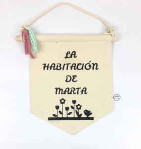 Pack recien nacido habitación
