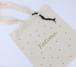 Cargar imagen en el visor de la galería, Pack bolso+neceser+taza dia de la madre
