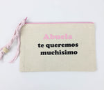 Cargar imagen en el visor de la galería, Pack regalo Te quiero Abuela
