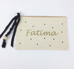 Cargar imagen en el visor de la galería, Pack bolso+neceser+taza dia de la madre
