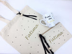 Cargar imagen en el visor de la galería, Pack bolso+neceser+taza dia de la madre
