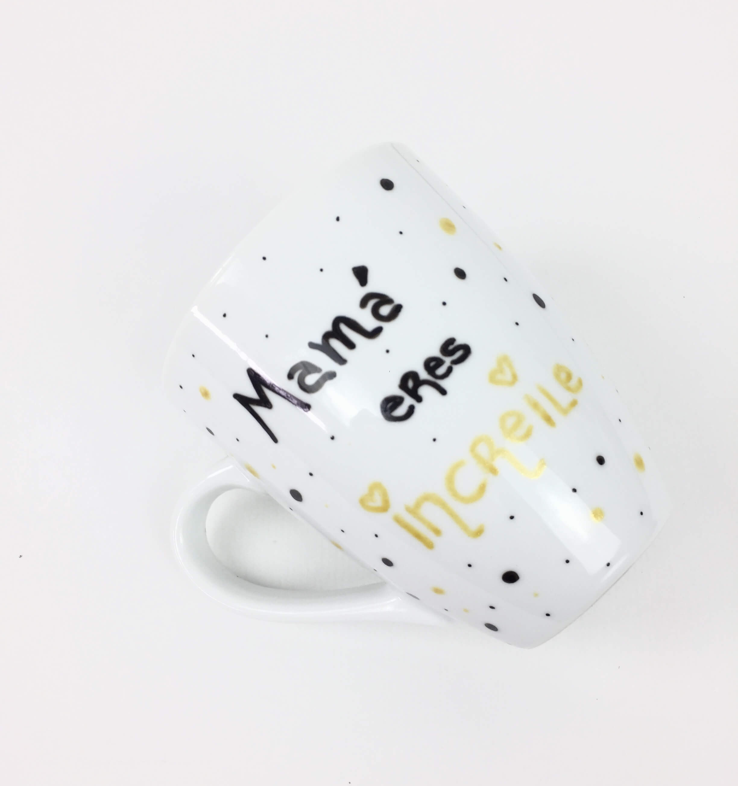 Pack bolso+neceser+taza dia de la madre