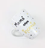 Cargar imagen en el visor de la galería, Pack bolso+neceser+taza dia de la madre
