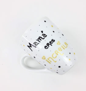 Pack bolso+neceser+taza dia de la madre